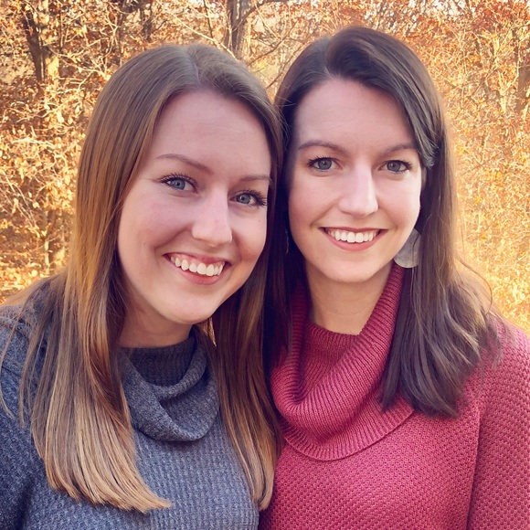 chloegills